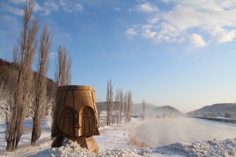 ファイル 376-3.jpg