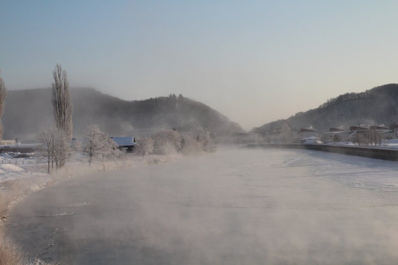 ファイル 376-4.jpg