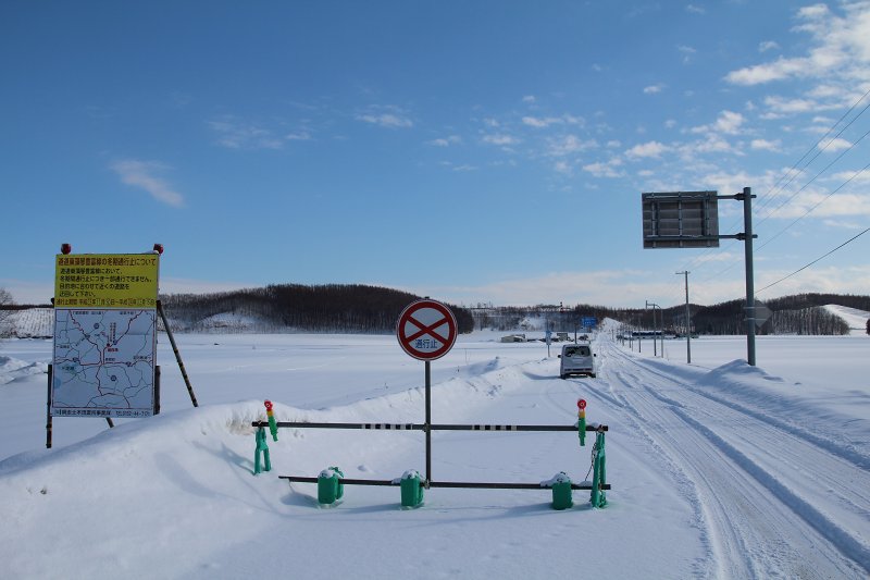 ファイル 382-5.jpg