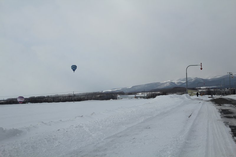 ファイル 384-4.jpg