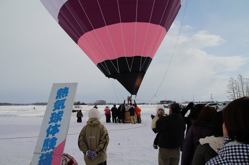 ファイル 385-1.jpg