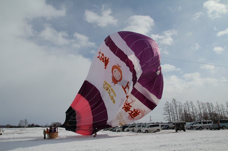 ファイル 385-5.jpg