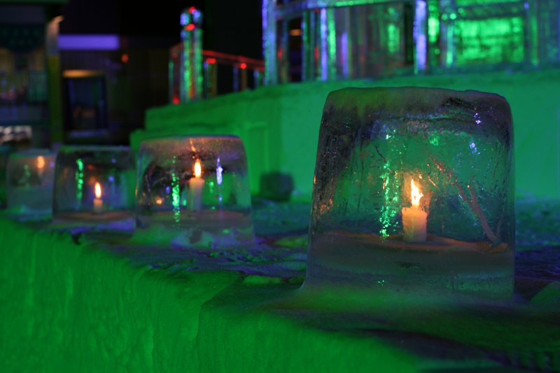 ファイル 386-3.jpg