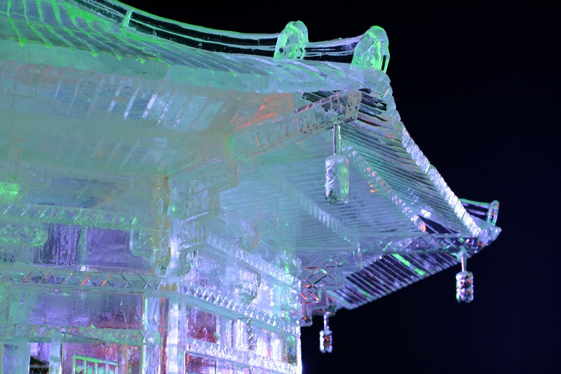 ファイル 386-4.jpg