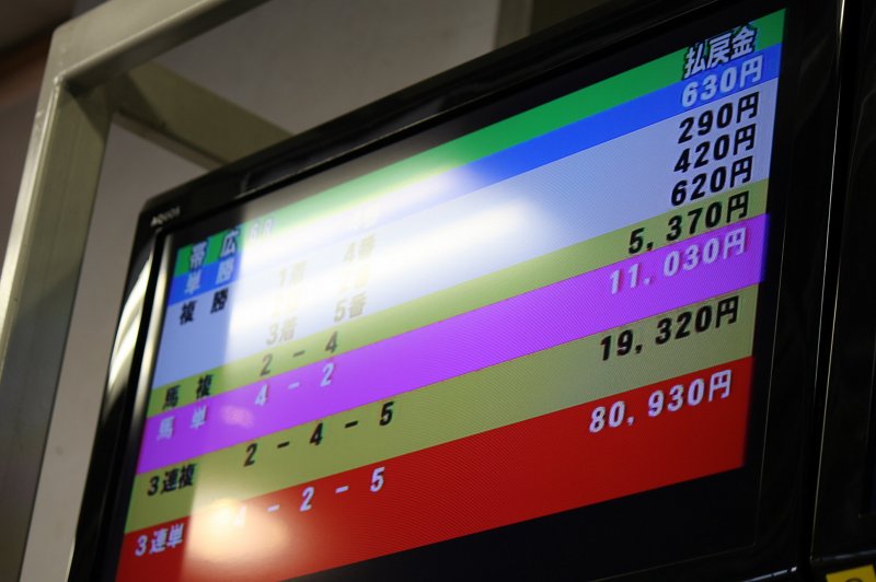 ファイル 387-5.jpg