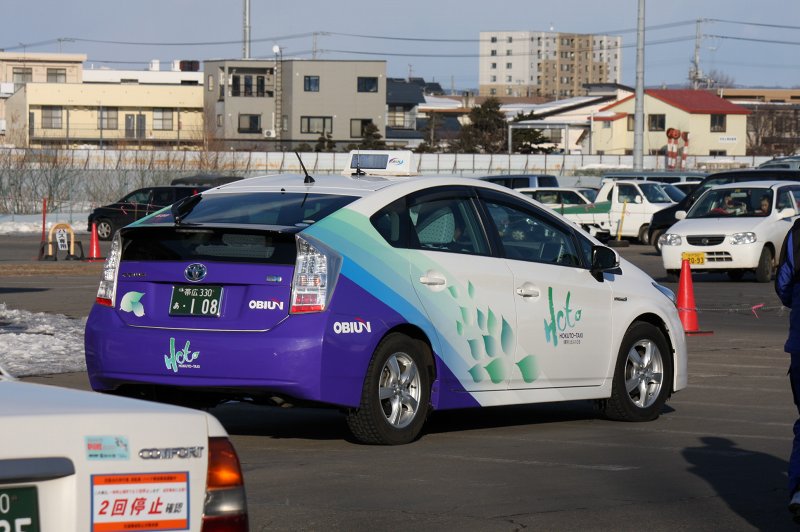 ファイル 388-2.jpg