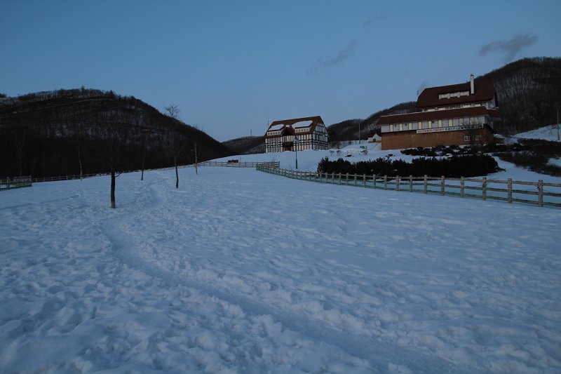 ファイル 388-3.jpg