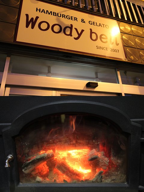 ファイル 389-2.jpg