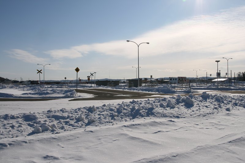 ファイル 390-1.jpg