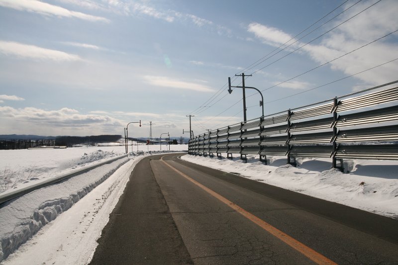 ファイル 390-3.jpg