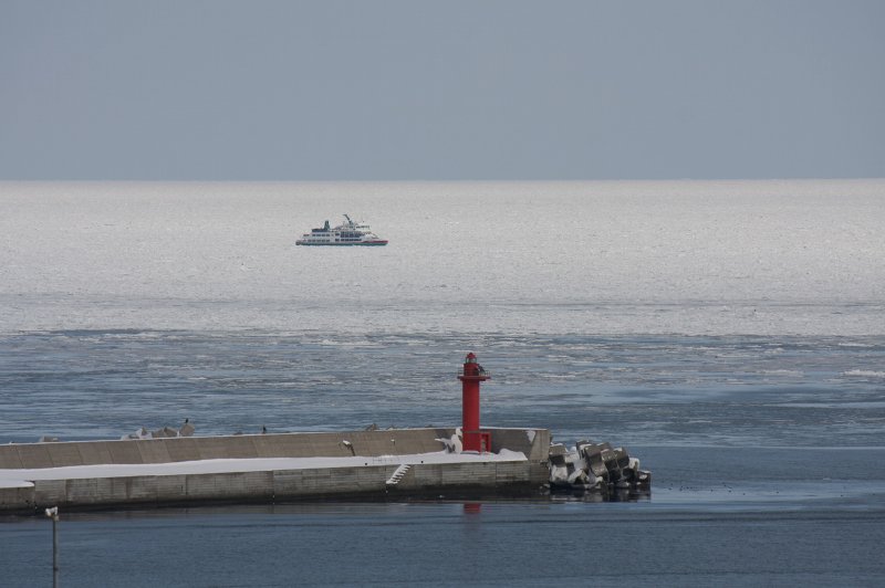 ファイル 393-1.jpg