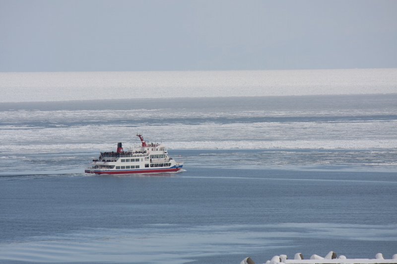 ファイル 393-2.jpg