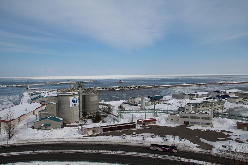 ファイル 393-3.jpg