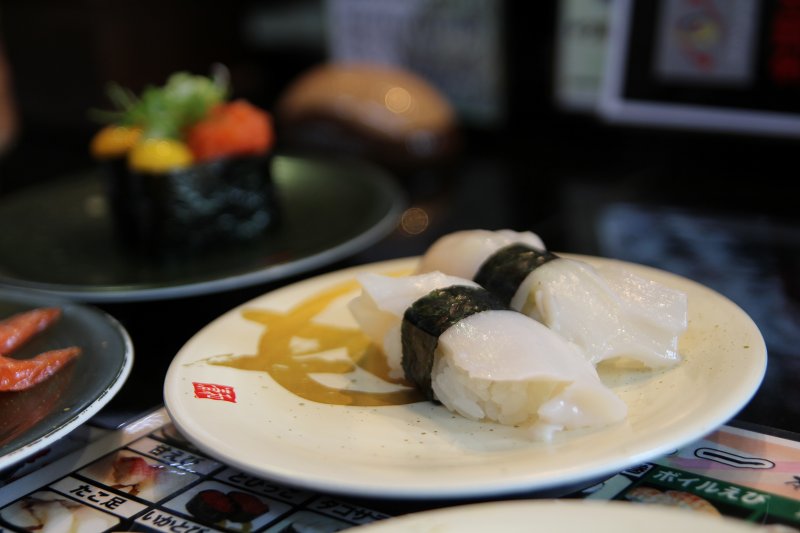 ファイル 393-4.jpg