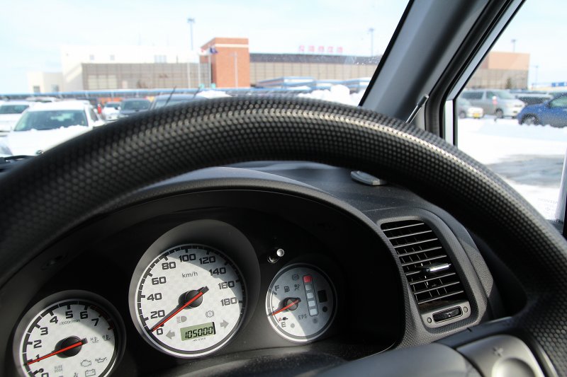 ファイル 394-2.jpg