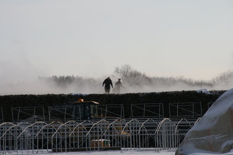 ファイル 395-2.jpg