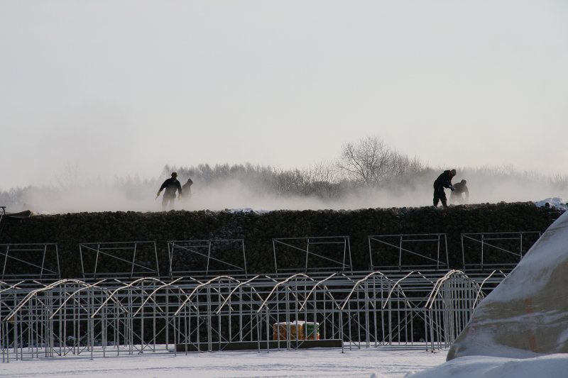 ファイル 395-3.jpg