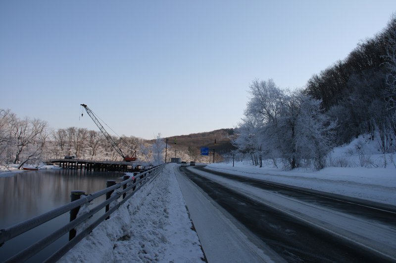 ファイル 396-1.jpg