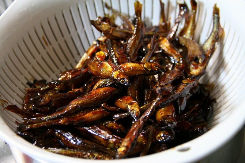 ファイル 397-4.jpg