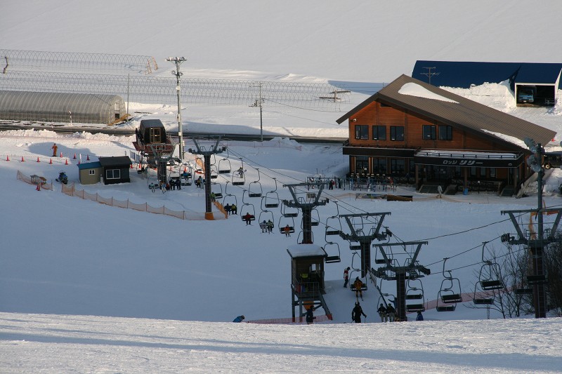 ファイル 398-2.jpg