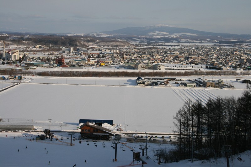 ファイル 398-3.jpg