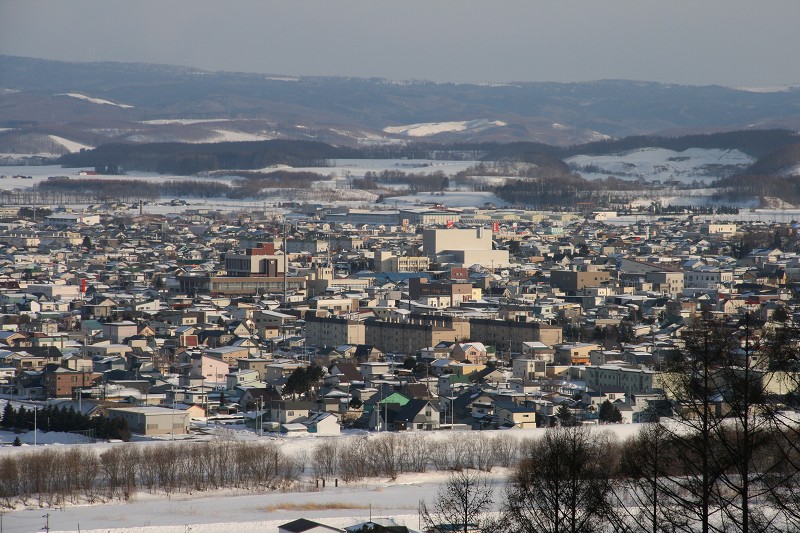 ファイル 398-4.jpg