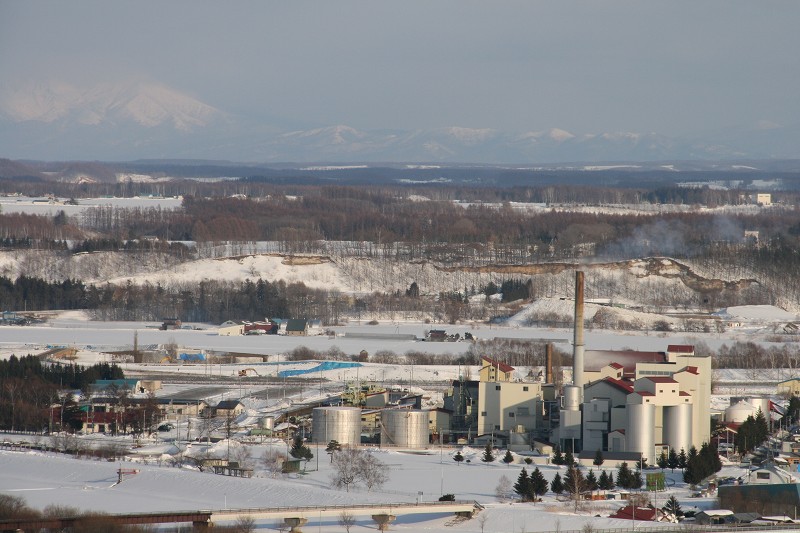 ファイル 399-4.jpg