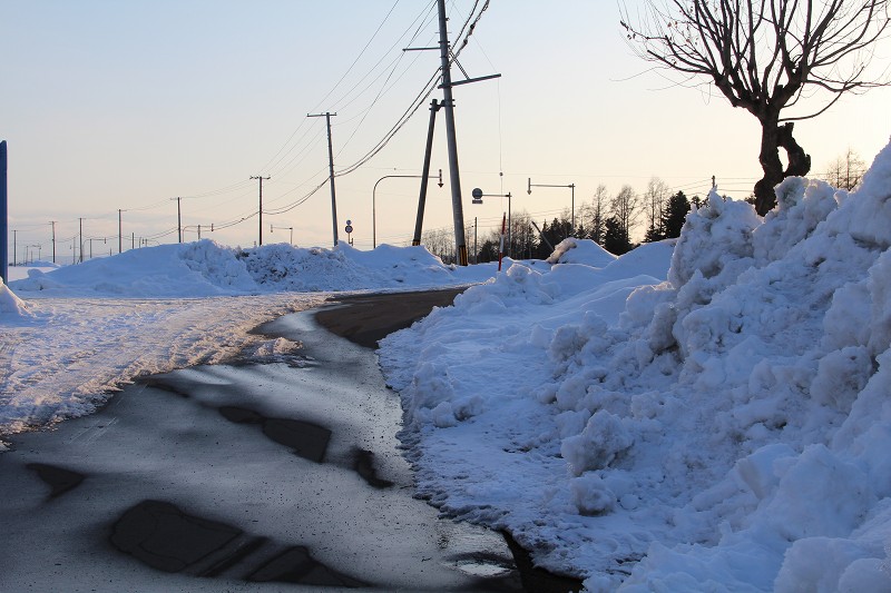 ファイル 402-1.jpg