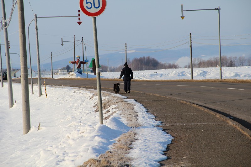 ファイル 404-3.jpg