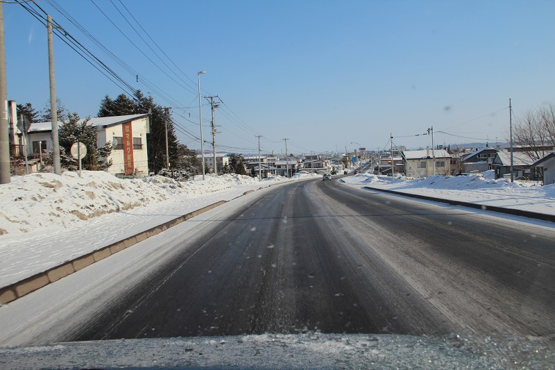 ファイル 405-1.jpg