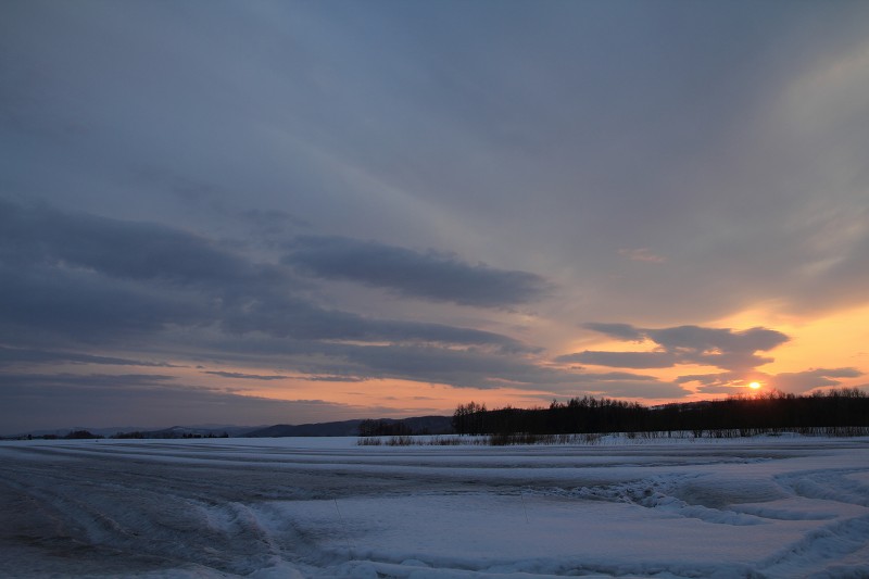 ファイル 406-2.jpg