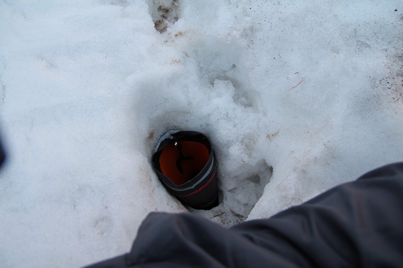 ファイル 406-5.jpg