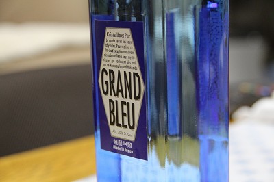 ファイル 417-1.jpg