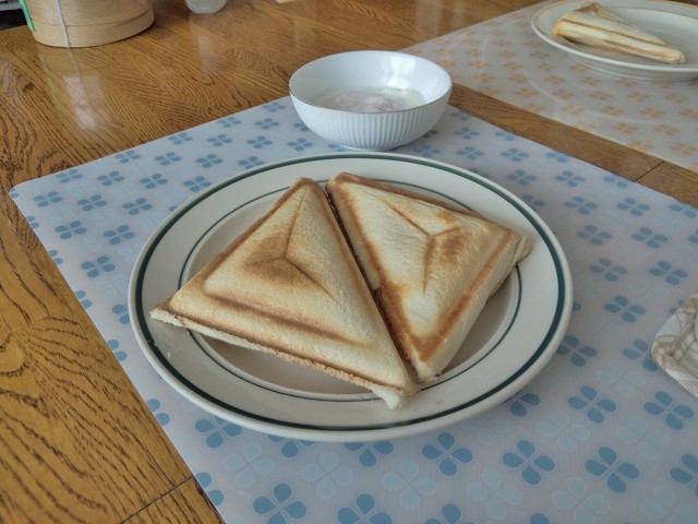 ファイル 418-4.jpg