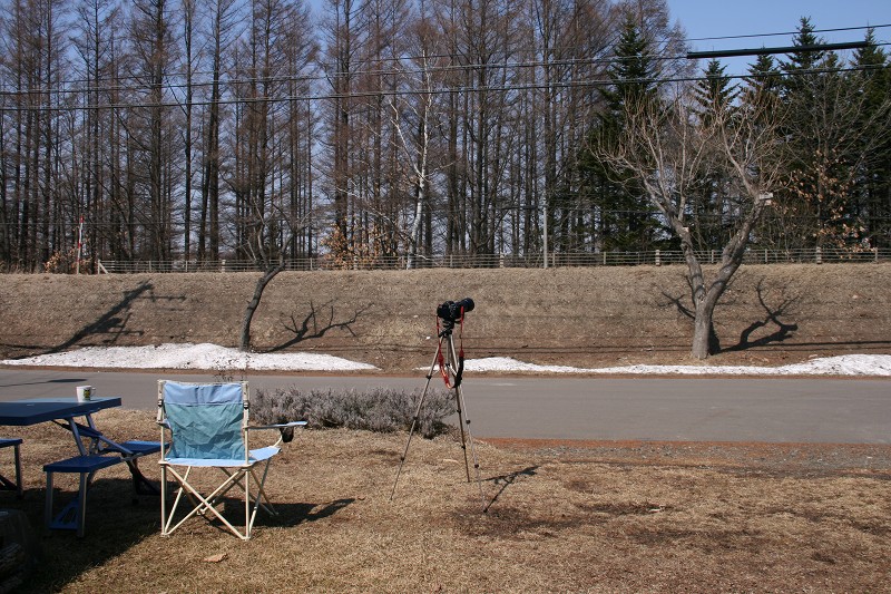 ファイル 422-1.jpg