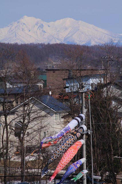 ファイル 423-2.jpg