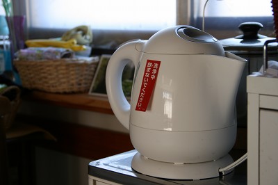 ファイル 423-3.jpg