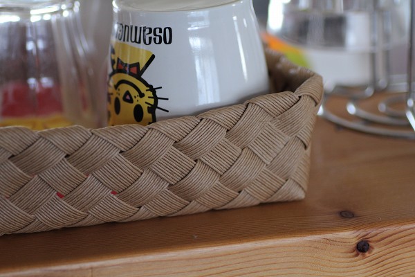 ファイル 425-1.jpg