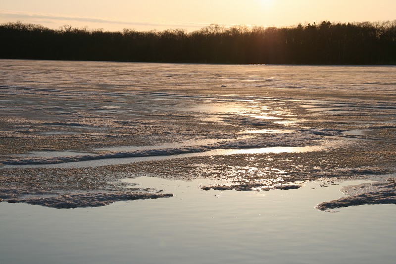 ファイル 426-4.jpg