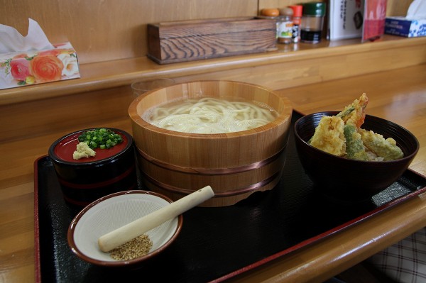 ファイル 430-3.jpg