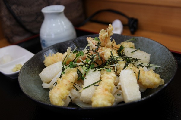 ファイル 430-4.jpg