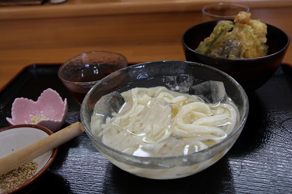 ファイル 430-5.jpg