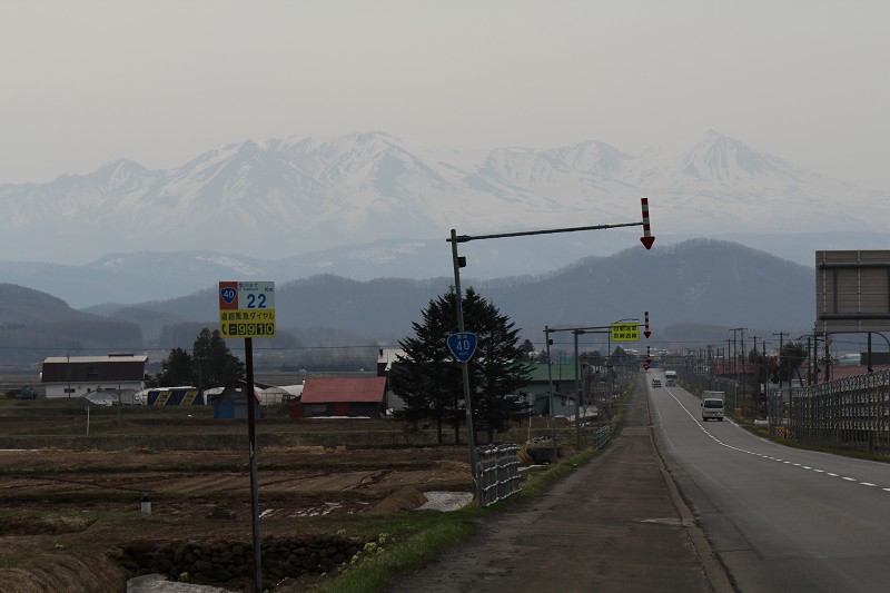 ファイル 431-2.jpg