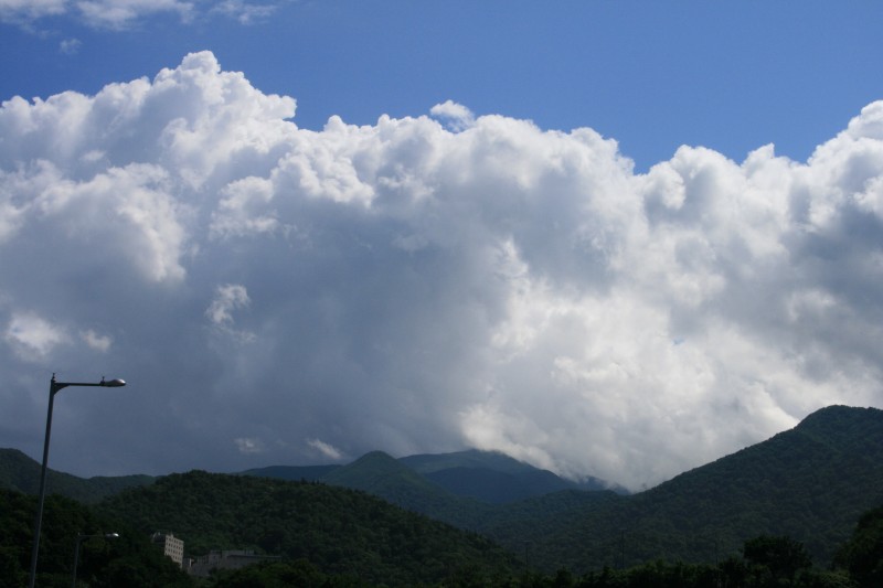 ファイル 511-1.jpg