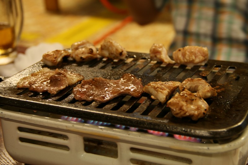 ファイル 511-4.jpg