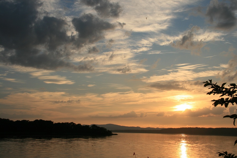 ファイル 512-1.jpg