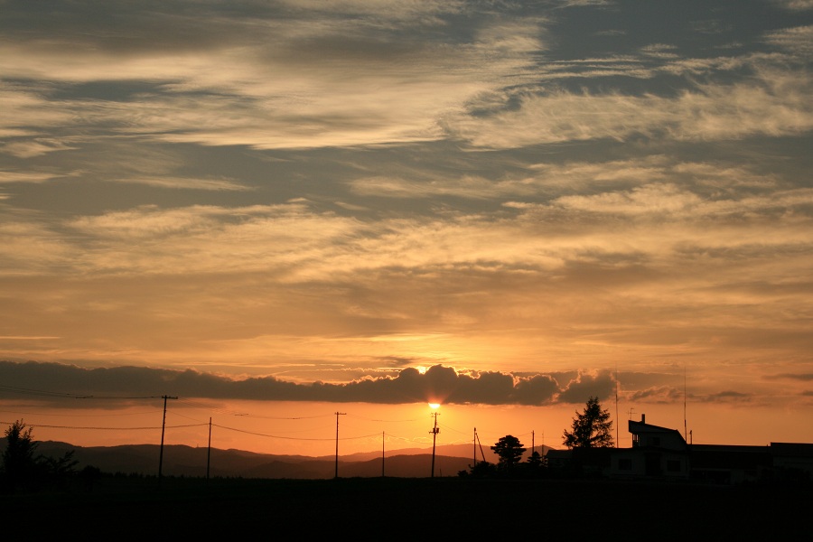 ファイル 512-2.jpg