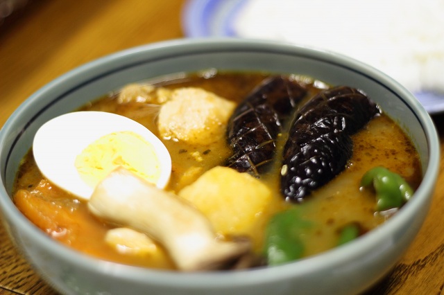 ファイル 514-1.jpg