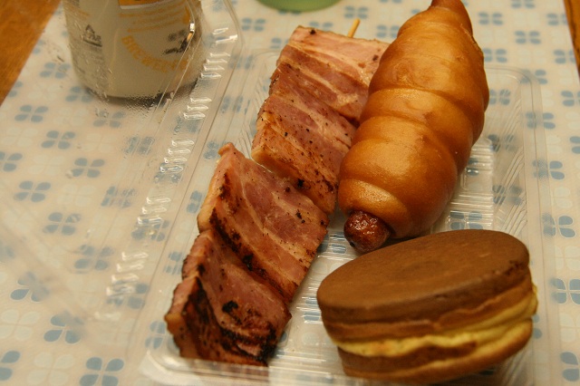 ファイル 515-1.jpg