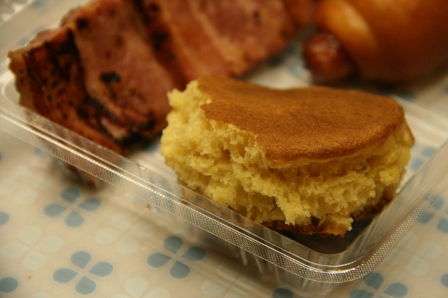 ファイル 515-4.jpg